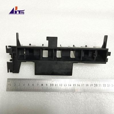 قطعات ATM Diebold 5500 AFD راهنمای حمل و نقل 49242431000A-03