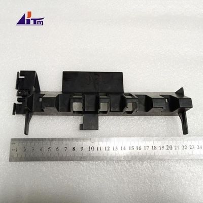 قطعات ATM Diebold 5500 AFD راهنمای حمل و نقل 49242431000A-03