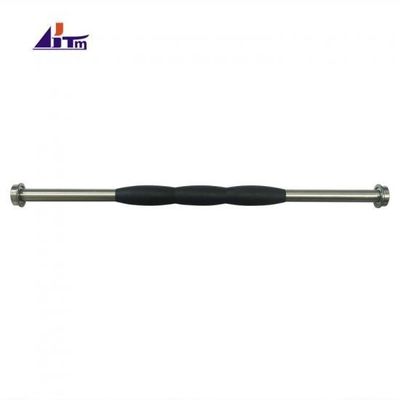 قطعات ATM Diebold 5500 AFD حمل و نقل شفت Assy 49242431000A-02