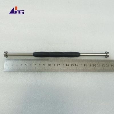 قطعات ATM Diebold 5500 AFD حمل و نقل شفت Assy 49242431000A-02