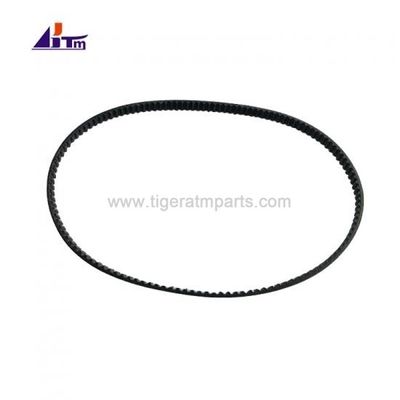 قطعات یدکی ATM Diebold کمربند حمل و نقل 131T 49018410000G