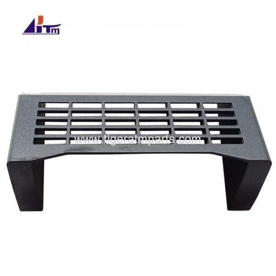 قطعات یدکی ATM Diebold EPP پوشش سپر 49250016000A