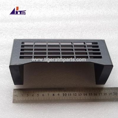 قطعات یدکی ATM Diebold EPP پوشش سپر 49250016000A