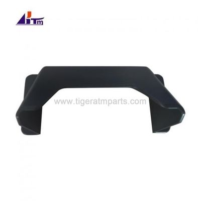 قطعات دستگاه ATM Diebold EPP Shield Cover 49212594000D