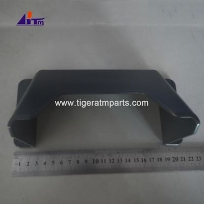 قطعات دستگاه ATM Diebold EPP Shield Cover 49212594000D
