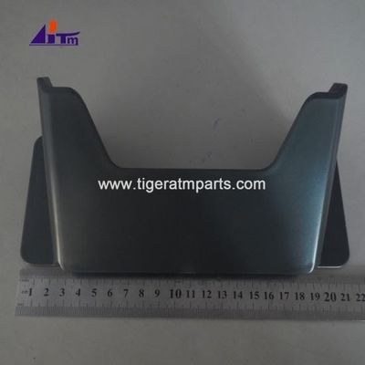 قطعات دستگاه ATM Diebold EPP Shield Cover 49212594000D