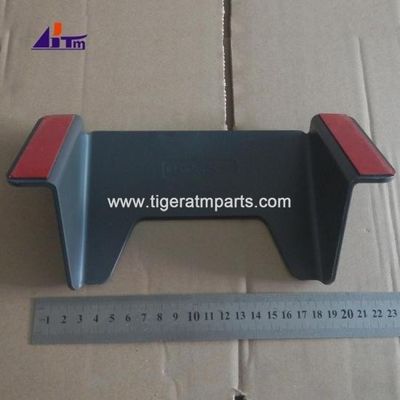 قطعات دستگاه ATM Diebold EPP Shield Cover 49212594000D