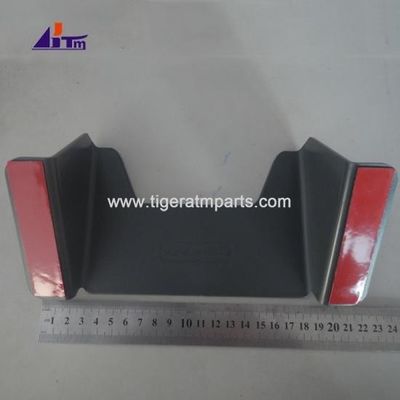 قطعات دستگاه ATM Diebold EPP Shield Cover 49212594000D