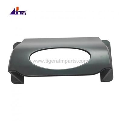 قطعات دستگاه ATM Diebold Opteva 562 EPP صفحه کلید محافظ خصوصی 49212594000C