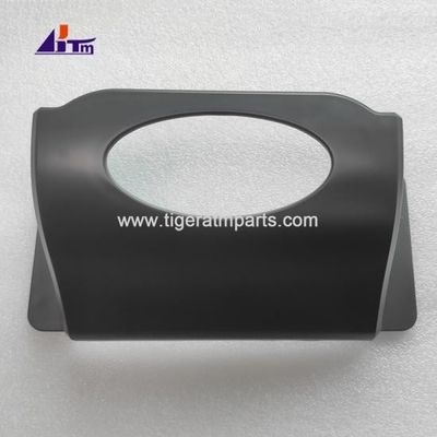 قطعات دستگاه ATM Diebold Opteva 562 EPP صفحه کلید محافظ خصوصی 49212594000C