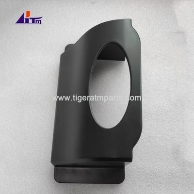 قطعات دستگاه ATM Diebold Opteva 562 EPP صفحه کلید محافظ خصوصی 49212594000C