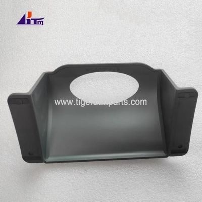 قطعات دستگاه ATM Diebold Opteva 562 EPP صفحه کلید محافظ خصوصی 49212594000C