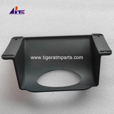 قطعات دستگاه ATM Diebold Opteva 562 EPP صفحه کلید محافظ خصوصی 49212594000C