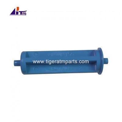 قطعات یدکی ATM Diebold کاغذ چاپگر حرارتی 39012455000A