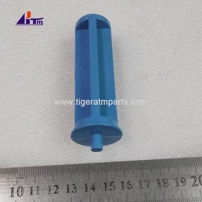قطعات یدکی ATM Diebold کاغذ چاپگر حرارتی 39012455000A