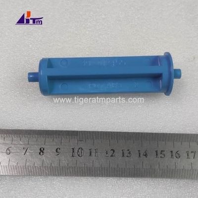 قطعات یدکی ATM Diebold کاغذ چاپگر حرارتی 39012455000A