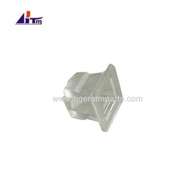 قطعات یدکی ATM Diebold Cassette Tensioner Lock 39009862000D