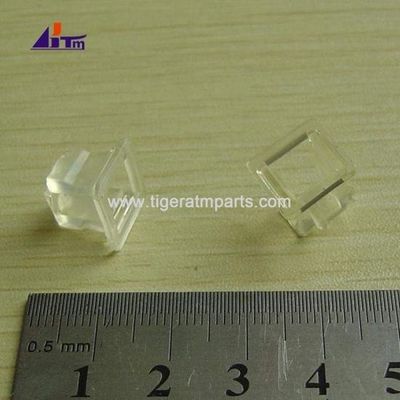 قطعات یدکی ATM Diebold Cassette Tensioner Lock 39009862000D
