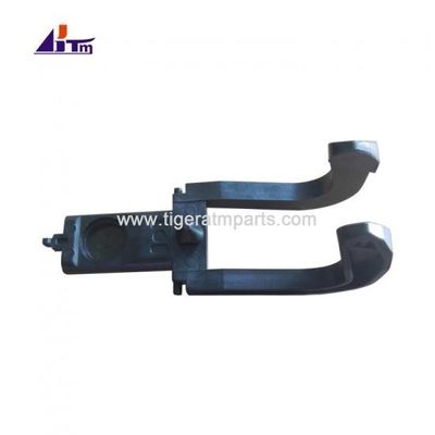 قطعات یدکی دستگاه گارانتی