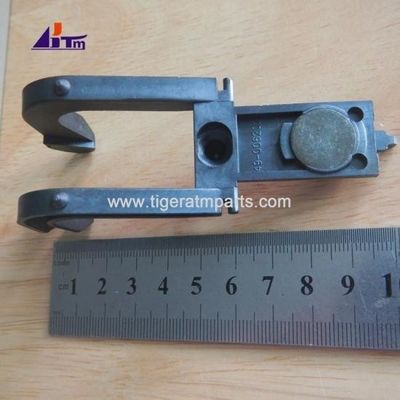 قطعات یدکی دستگاه گارانتی
