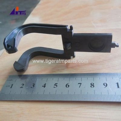 قطعات یدکی دستگاه گارانتی