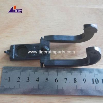 قطعات یدکی دستگاه گارانتی