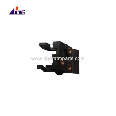 قطعات یدکی ATM Diebold Fork Block 49225260000B