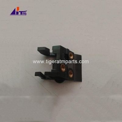قطعات یدکی ATM Diebold Fork Block 49225260000B