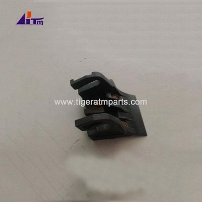 قطعات یدکی ATM Diebold Fork Block 49225260000B