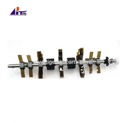 قطعات یدکی ATM Diebold 368 UCS Sheet R ASM 49260557000A