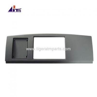 قطعات یدکی ATM Diebold EPP صفحه کلید بیزل 49200782000A