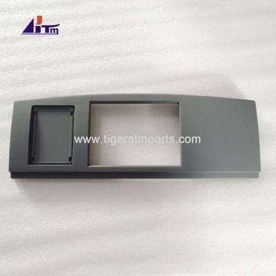 قطعات یدکی ATM Diebold EPP صفحه کلید بیزل 49200782000A