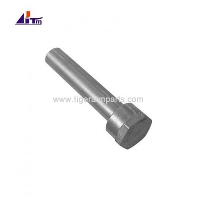 قطعات یدکی ATM Diebold Opteva CAM Pin 49200661000B