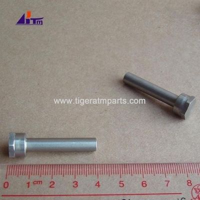 قطعات یدکی ATM Diebold Opteva CAM Pin 49200661000B