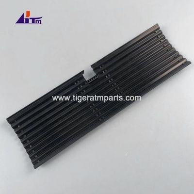 قطعات معدنی دستگاه صراف پول دیبولد اوپتاوا