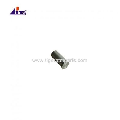 قطعات ATM Diebold Opteva ارائه دهنده M3-10 پیچ مغز 29009281000A