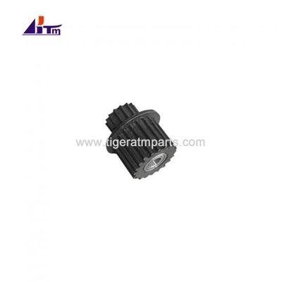 قطعات یدکی ATM Diebold Opteva 14/20T چرخ دنده 49202762000A