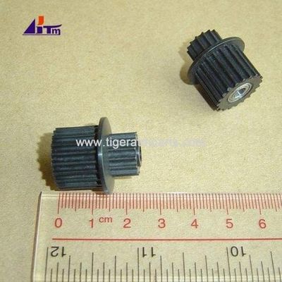 قطعات یدکی ATM Diebold Opteva 14/20T چرخ دنده 49202762000A