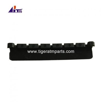قطعات یدکی ATM Diebold RAIL RTNR RH 39011265000A