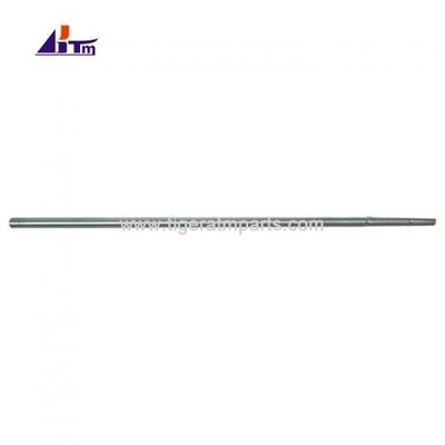 ATM قطعات معدنی Diebold Push Plate Shaft 49202753000A