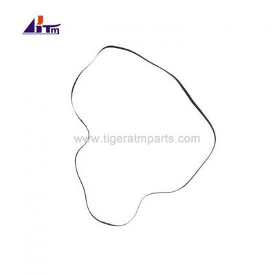 قطعات یدکی از دستگاه های خودپرداز Diebold Opteva Belt 1190mm 29008482000X