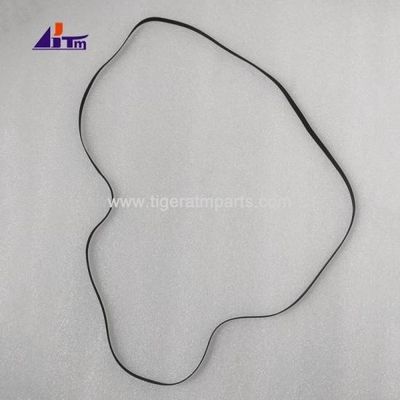 قطعات یدکی از دستگاه های خودپرداز Diebold Opteva Belt 1190mm 29008482000X