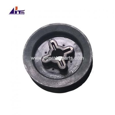 قطعات ATM Diebold Pulley 32T 3MMGT 2FLG 49254690000B-06 49253642000B