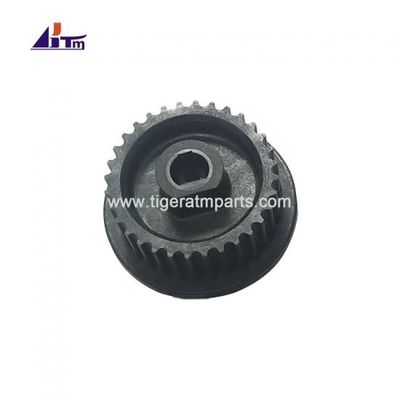 قطعات دستگاه ATM Diebold کمربند زمانبرداری 32T Gear 49254690000B-05 49200262000C
