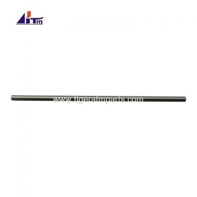 قطعات یدکی ATM Diebold Metal Shaft 49254690000B-03