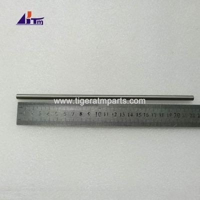 قطعات یدکی ATM Diebold Metal Shaft 49254690000B-03