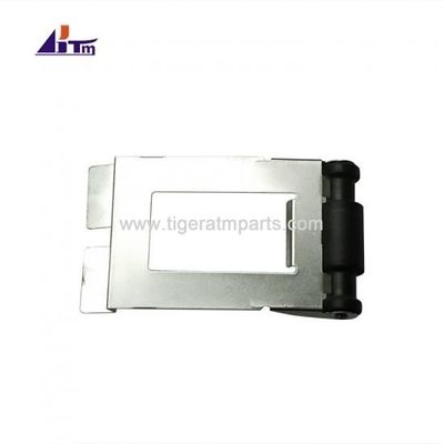 قطعات ATM Diebold Spring Roller Assembly 49254690000B-01-2 49250144000A