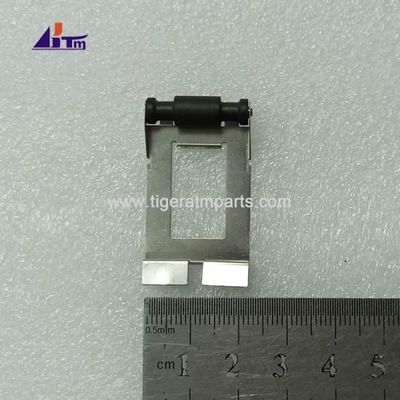 قطعات ATM Diebold Spring Roller Assembly 49254690000B-01-2 49250144000A