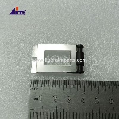 قطعات ATM Diebold Spring Roller Assembly 49254690000B-01-2 49250144000A