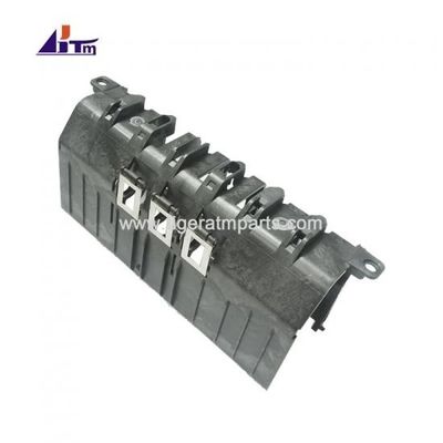 قطعات ATM Diebold End Platen Stacker R/L 49254690000B-01 49250142000D